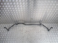 фото thumb №1, Audi rs6 4k тяга стабилизатор задняя задний