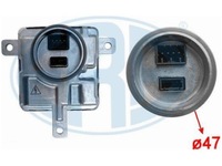 фото thumb №2, Блок управления света audi a5 8t 1.8-3.0 11-17 8f 1.8-4.2 11-17