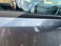 фото thumb №11, Suzuki grand vitara ii двері правий перед праве передні [zdl]