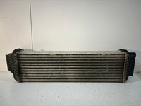 фото thumb №5, Bmw 5 f10 / f11 интеркулер 7805629 - 14036