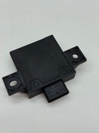 фото thumb №8, Audi s7 a7 s6 c7 модуль блок управления звука двигателя исправный легальный!