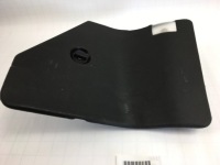 Вкладиш лампи задній лівий цоколь лампочка лівий задній mercedes w140 дорестайлінг Доставка, фото thumb