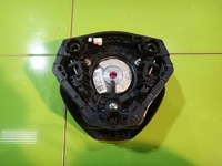 фото thumb №5, Bipper 14r подушка безопасности подушка водителя pa70112021