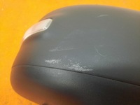 фото thumb №4, Jeep renegade 14- зеркало правое наружное e20414117