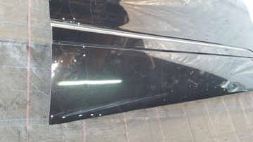 фото thumb №9, Дверь перед передние правые 197 mercedes w251 универсал