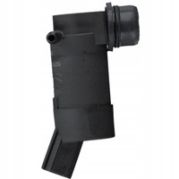 фото thumb №14, Febi bilstein 34864 насос распылителя, омыватель стекло лобовое