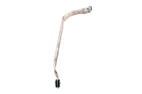 фото thumb №12, Bmw e84 e90 e91 тримач кріплення бак бак 6765719