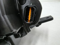 фото thumb №15, Renault captur ii 2 лампа перед права full led pure vision 260104900r