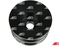 фото thumb №13, As-pl шків генератора