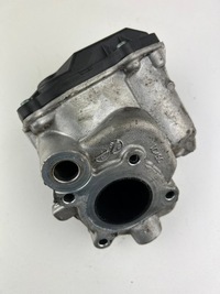 фото thumb №6, Клапан egr mercedes w176 w117 w246 w156 2.2cdi 17