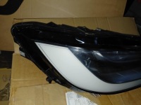 Фара фара перед правый  tesla x 2015-2021 full led в Украине, фото thumb
