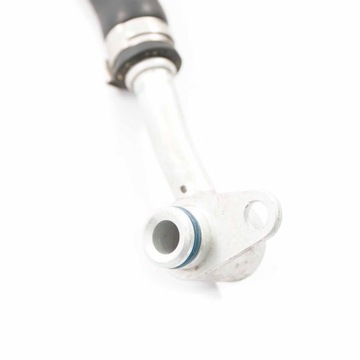 фото thumb №12, Bmw f80 m3 f82 m4 s55 шланг охолодження turbo