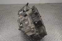 фото thumb №7, Peugeot rcz 2011 автоматическая коробка передач передач