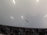 фото thumb №5, Кришка багажника багажника renault megane ii tea19