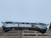 фото thumb №4, Бампер задняя задний mini clubman i 1 r55 2007- полный