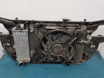 фото thumb №6, Hyundai accent iii 1.5 crdi pas переднее