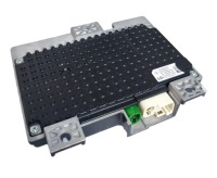 Купити Модуль gestów mbux assistant mercedes s w223 eqs a2239006229, фото thumb