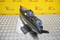 Ford escape 2020- фара фара звичайна лінзована з led mid ліва америка Доставка, фото thumb