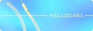 Ремешок, Ремешок для телефона, Запястье, Рука, Силикон, Желтый