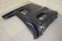 фото thumb №12, Jeep renegade 15-r. гібрид задній крила задня