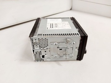 фото thumb №8, Nissan qashqai j10 радио заводские mp3 навигация