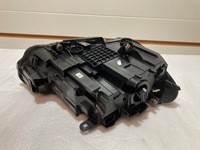 фото thumb №12, Лампа ліва передня bmw x1 f48 lift full led