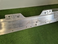 фото thumb №6, Bmw x5 g05 x6 g06 балка бампера перед передняя усилитель 7421599