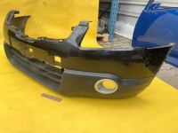 фото thumb №7, Nissan qashqai бампер передній перед 62022jd00h