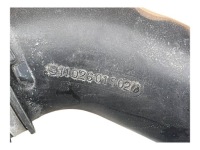 фото thumb №4, Volvo v60 2013 wąż / труба интеркулер