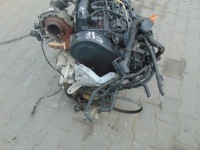 фото thumb №6, Комплектний двигун volkswagen 1.2tdi cfw