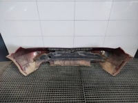 фото thumb №14, Задній бампер mercedes slk r172 w172 996