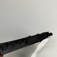 фото thumb №6, Mercedes-benz e a207 2015 перед сторона ліва модуль / блок керування сидіння