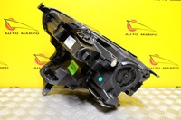 фото thumb №9, Gmc terrain 2018- фара лампа ксенон з led права czarna usa