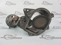 фото thumb №5, Jaguar xf 3.0 d дроссельная заслонка 1043810s01