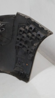 фото thumb №15, Бампер перед peugeot 3008 i 2008-2013 evgc