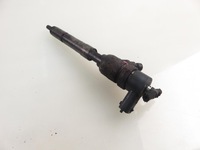 фото thumb №7, Форсунка fiat doblo i mpv 1.3 jtd 16v - 188 a9.000 0445110083