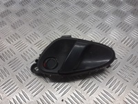 фото thumb №1, Ручка левая передняя внутренняя citroen xsara ii