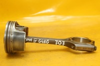 фото thumb №5, Поршень шату́н шатун kia optima iv hyundai sonata 2.0 gdi g4ng