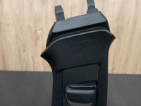 Volvo v40 ii cross country захист права стійка середнього b 31102350 Київ, фото thumb