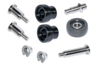 фото thumb №1, Ppa03/rol ролики шарнір нижній citroen berlingo ii 08-18, peugeot partner