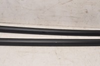 Bmw 2 f46 gran tourer рейлинги кровельные комплект 7333604 7333603 в Украине, фото thumb