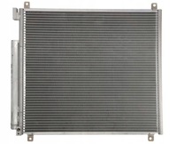 фото thumb №1, Кондиціонер suzuki ignis 2016 - 9531081p00