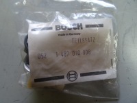 Набор ремонтный bosch 052 1487010008 Доставка, фото thumb