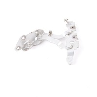 фото thumb №12, Mercedes-benz оригінальний номер a2048800228 петля, кришка відсік двигуна