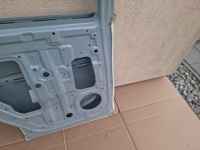 фото thumb №13, Дверь задние byd 13095909-00 оригинал