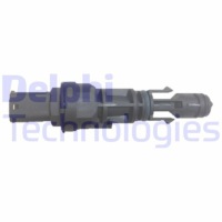 фото thumb №2, Датчик, швидкість обертова колеса delphi ss11166