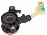 Купить Цилиндр сцепления renault modus grand modus 1.1-1.6 04-12, фото thumb