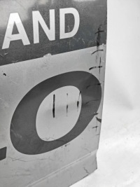 фото thumb №2, Двері ліва перед hyundai i40 2011-2019