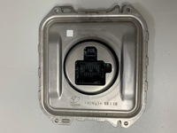 фото thumb №1, Opel grandland ліва перетворювач модуль лампи yp00106580