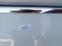 фото thumb №9, Дверь правый перед правое передние ls9r audi a5 8t sportback 07-16r lift